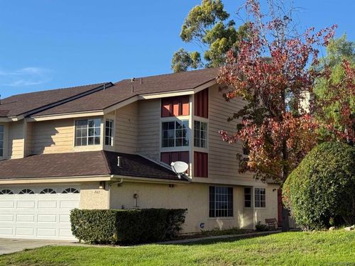 2163 Manzana Way, San Diego, CA, 92139-1448 | Card Image