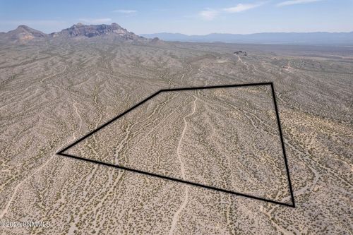 TBD Goat Hill Rd, Las Cruces, NM, 88012 | Card Image