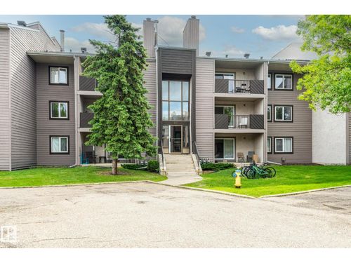 53 Akins Dr, St Albert, AB, T8N3M6 | Card Image
