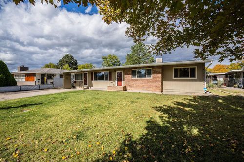 450 Elm Ct, Grand Junction, CO, 81501-7530 | Card Image