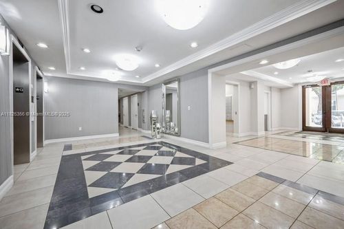 apt-119b-1900 Van Buren St, Hollywood, FL, 33020-5002 | Card Image