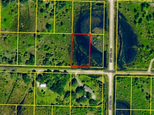 16057 Nw 308th St, Okeechobee, FL, 34972 | Card Image