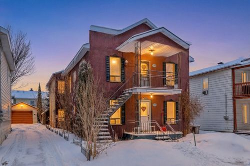 141 Av. Jacques-Cartier, Donnacona, QC, G3M2B2 | Card Image