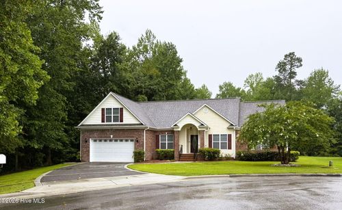 103 Castelnau Ct, Jacksonville, NC, 28540-4279 | Card Image