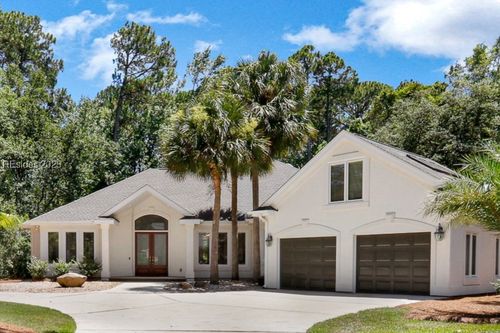 27 Lancaster Pl, Hilton Head Island, SC, 29926-2212 | Card Image