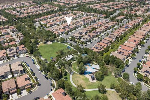 27 Heron, Lake Forest, CA, 92630-1452 | Card Image