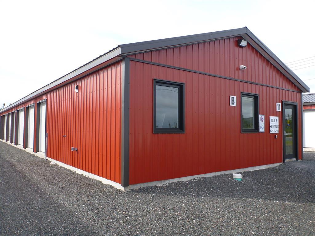 Commercial Sale in Clarenville 3