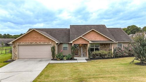 210 Madison Dr Sw, Calhoun, GA, 30701-2449 | Card Image