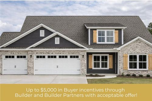 7915 Teton Trail Ave, Springdale, AR, 72762-3309 | Card Image