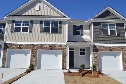 1125 Kindness Lane, Durham, NC, 27703 | Card Image