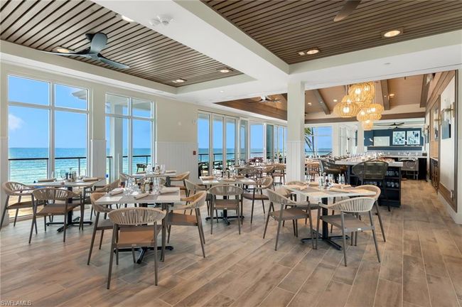 Beach Club | Image 29