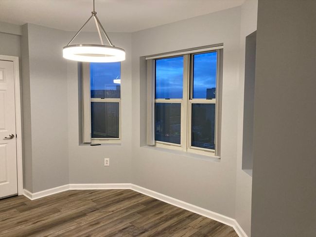 UNIT-715 - 1 Cityview Ln, Condo with 1 bedrooms, 1 bathrooms and 1 parking in Quincy MA | Image 8