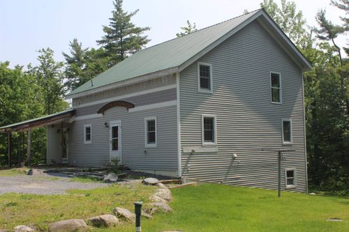 100 Ledge Ln, Bristol, VT, 05443-4468 | Card Image