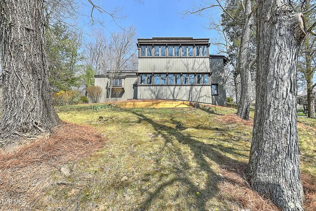55 Grove Hill Rd, House other with 3 bedrooms, 4 bathrooms and null parking in Kingsport TN | Image 65