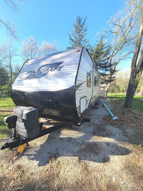 26/241/242 Woodhaven Dr E, Sublette, IL, 61367 | Card Image