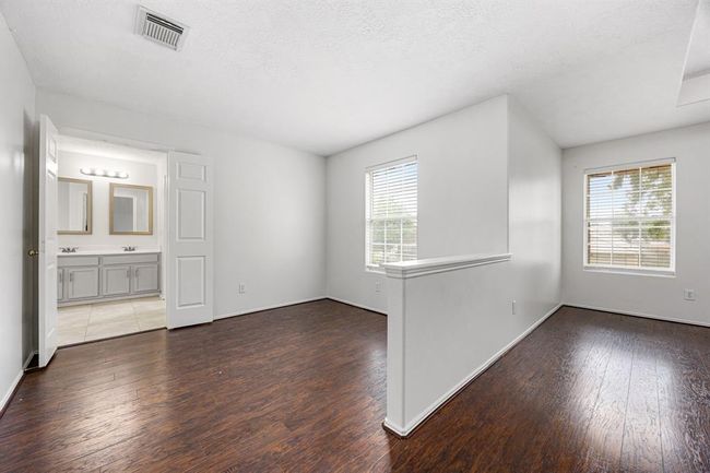19130 Yaupon Ranch Dr, House other with 4 bedrooms, 4 bathrooms and 2 parking in Cypress TX | Image 29