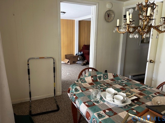 Residential in Unknown 3