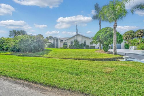 2336 Sw Altara St, Port St. Lucie, FL, 34953-2101 | Card Image