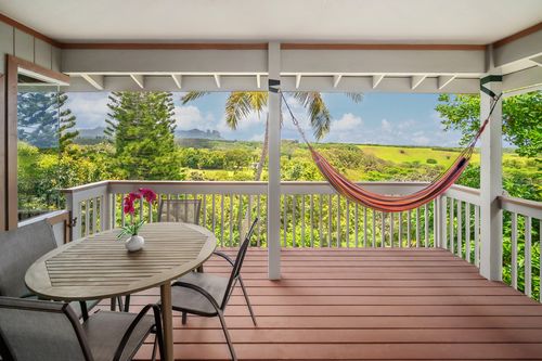 5340 Kumole St, Kapaa, HI, 96746-2240 | Card Image