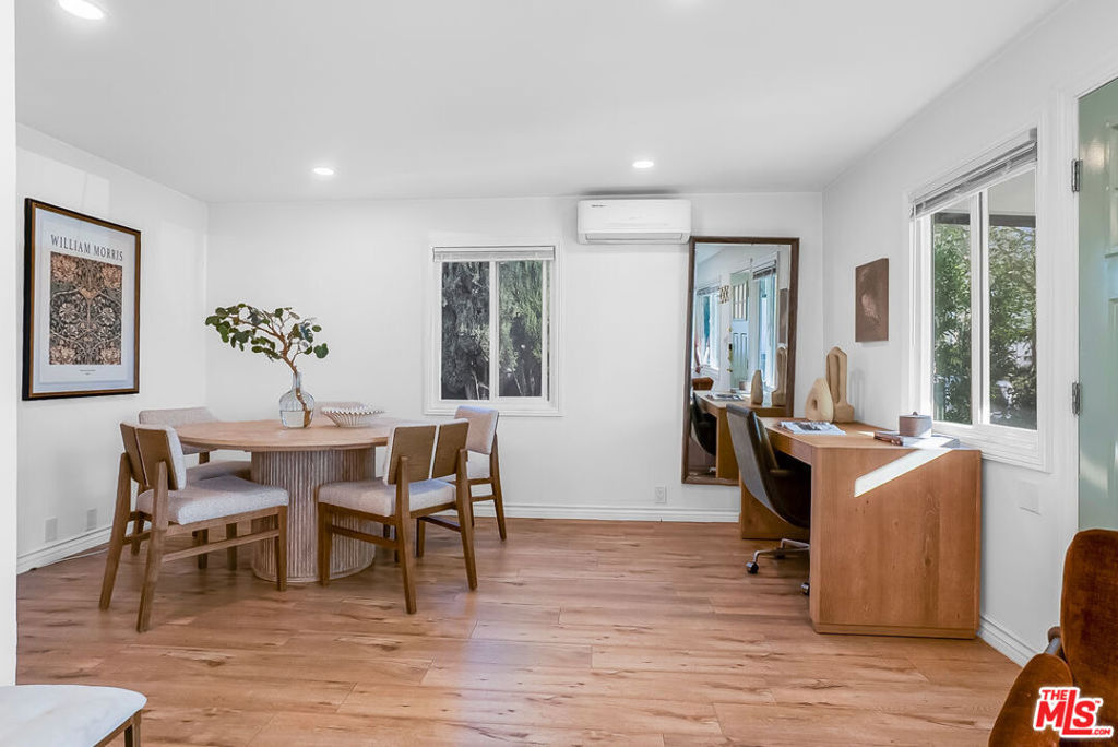 Residential in Gardena 2