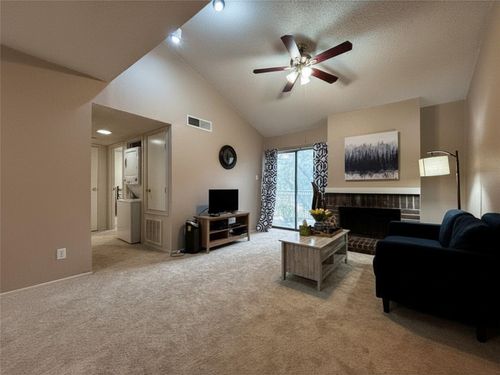 16-7900 N Stadium Dr, Houston, TX, 77030-4411 | Card Image