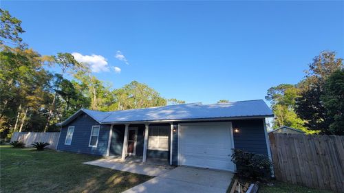 19491 237th St, High Springs, FL, 32643-7646 | Card Image