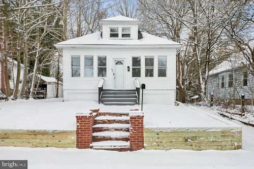 23 Indian Spring Rd, CLEMENTON, NJ, 08021-3825 | Card Image