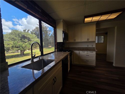 250 Stanton St, Arroyo Grande, CA, 93420 | Card Image