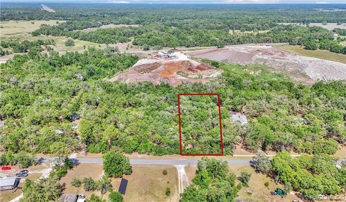 5823 Highland Park Drive, HERNANDO, FL, 34442 | Card Image