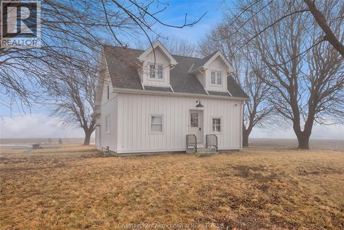 6927 Creek Line, Pain Court, ON, N0P1Z0 | Card Image