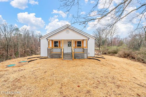 3535 Triple Oak St, Rockford, TN, 37853 | Card Image