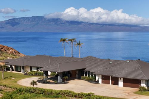 426 Wailau Pl, Lahaina, HI, 96761-5600 | Card Image