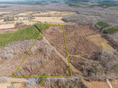 0 Damon Rd, Michie, TN, 38357 | Card Image