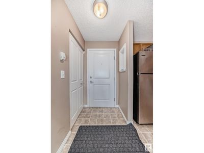 317 - 245 Edwards Dr Sw, Condo with 2 bedrooms, 2 bathrooms and null parking in Edmonton AB | Image 3