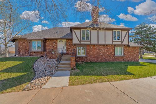 2932 W Benjamin Dr, Wichita, KS, 67204 | Card Image