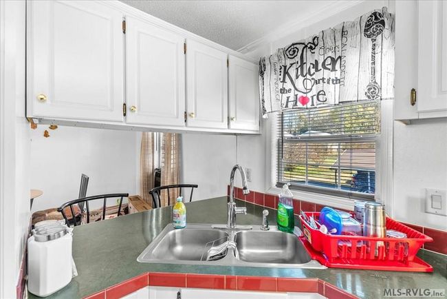 306 Franklin St, House other with 3 bedrooms, 2 bathrooms and null parking in Emporia VA | Image 19
