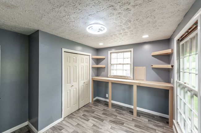 148 Chippendale Dr, House other with 6 bedrooms, 5 bathrooms and 6 parking in Hendersonville TN | Image 80
