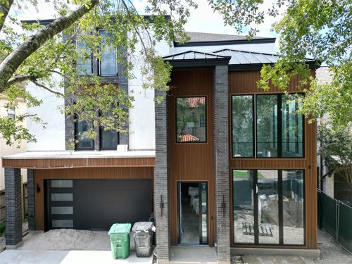 1606 Hazard St, Houston, TX, 77019-5308 | Card Image