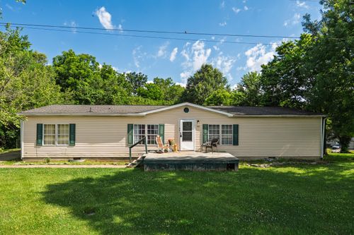 140 Amber Dr, Glencoe, KY, 41046-9316 | Card Image