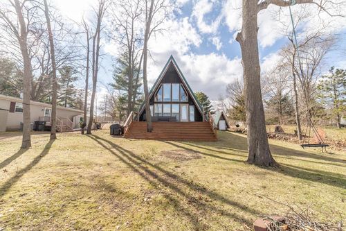 47 Lakeshore Dr, Montello, WI, 53949-9394 | Card Image