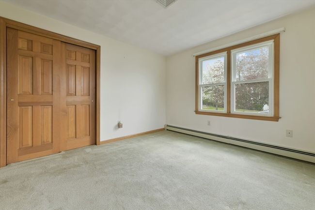 79 Ledgeview Dr, House other with 3 bedrooms, 3 bathrooms and 4 parking in Norwood MA | Image 17