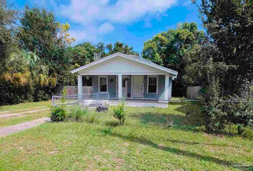 204 N E St, Pensacola, FL, 32502-3732 | Card Image