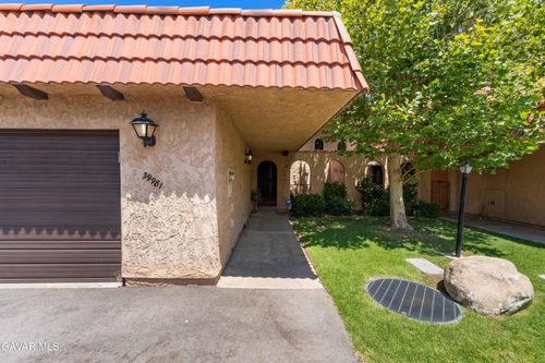 39981 Golfers Ln, Palmdale, CA, 93551-2952 | Card Image
