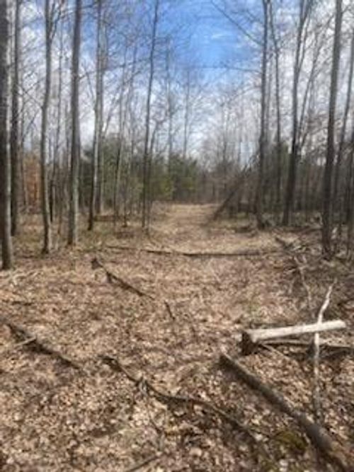 249xx Gile Rd, Grantsburg, WI, 54840 | Card Image