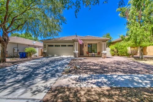 3568 E Bruce Ave, Gilbert, AZ, 85234-4224 | Card Image