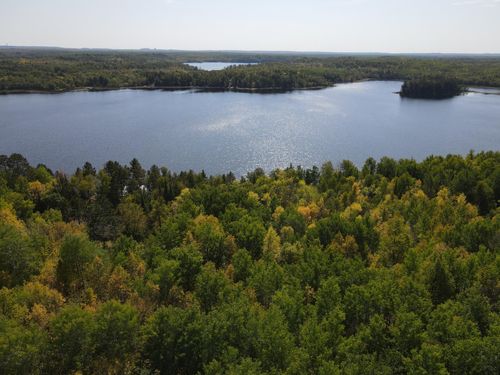 TBD Wolf Creek Road, Bovey, MN, 55709 | Card Image