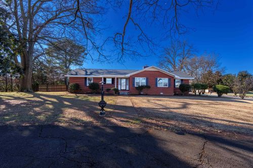 4350 S Wilson Dam Rd, Muscle Shoals, AL, 35661-4734 | Card Image