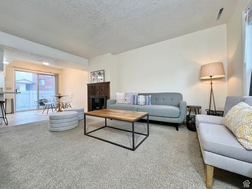 apt-2-1283 N 400 E, Logan, UT, 84341-2363 | Card Image