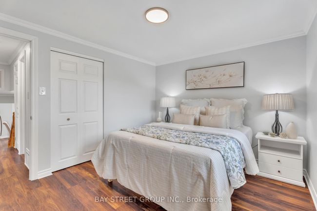 90 Ashbury Ave, House other with 7 bedrooms, 2 bathrooms and 4 parking in London ON | Image 17