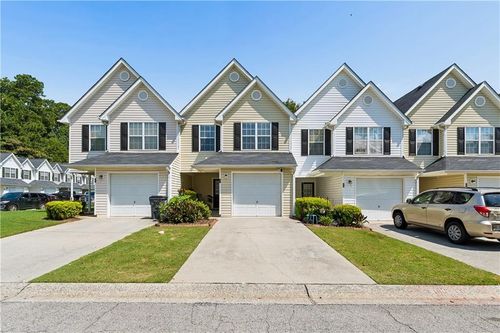 17-253 Gallant Chase Se, Mableton, GA, 30126-4687 | Card Image